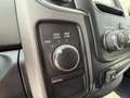 Dodge RAM 1500 5.7 V8 4x4 Quad Cab 6'4 | 6 PERS | CARPLAY | Grau - thumbnail 11