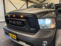 Dodge RAM 1500 5.7 V8 4x4 Quad Cab 6'4 | 6 PERS | CARPLAY | Grau - thumbnail 20