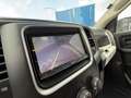 Dodge RAM 1500 5.7 V8 4x4 Quad Cab 6'4 | 6 PERS | CARPLAY | Grau - thumbnail 9
