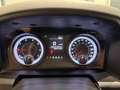 Dodge RAM 1500 5.7 V8 4x4 Quad Cab 6'4 | 6 PERS | CARPLAY | Grau - thumbnail 23