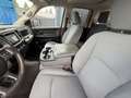 Dodge RAM 1500 5.7 V8 4x4 Quad Cab 6'4 | 6 PERS | CARPLAY | Grau - thumbnail 13