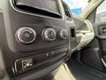 Dodge RAM 1500 5.7 V8 4x4 Quad Cab 6'4 | 6 PERS | CARPLAY | Grau - thumbnail 10