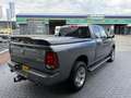 Dodge RAM 1500 5.7 V8 4x4 Quad Cab 6'4 | 6 PERS | CARPLAY | Grau - thumbnail 5