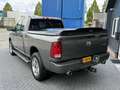 Dodge RAM 1500 5.7 V8 4x4 Quad Cab 6'4 | 6 PERS | CARPLAY | Grau - thumbnail 3