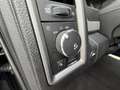 Dodge RAM 1500 5.7 V8 4x4 Quad Cab 6'4 | 6 PERS | CARPLAY | Grau - thumbnail 15