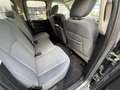 Dodge RAM 1500 5.7 V8 4x4 Quad Cab 6'4 | 6 PERS | CARPLAY | Grau - thumbnail 17