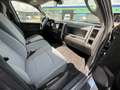 Dodge RAM 1500 5.7 V8 4x4 Quad Cab 6'4 | 6 PERS | CARPLAY | Grau - thumbnail 16
