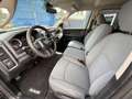 Dodge RAM 1500 5.7 V8 4x4 Quad Cab 6'4 | 6 PERS | CARPLAY | Grau - thumbnail 12