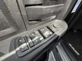 Dodge RAM 1500 5.7 V8 4x4 Quad Cab 6'4 | 6 PERS | CARPLAY | Grau - thumbnail 14