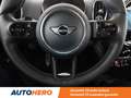 MINI John Cooper Works Countryman John Cooper Works Blauw - thumbnail 5