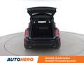 MINI John Cooper Works Countryman John Cooper Works Blauw - thumbnail 28