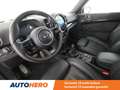 MINI John Cooper Works Countryman John Cooper Works Blauw - thumbnail 23