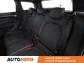 MINI John Cooper Works Countryman John Cooper Works Blauw - thumbnail 26