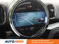 MINI John Cooper Works Countryman John Cooper Works Blauw - thumbnail 9