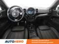 MINI John Cooper Works Countryman John Cooper Works Blauw - thumbnail 24