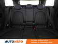 MINI John Cooper Works Countryman John Cooper Works Blauw - thumbnail 27