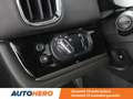 MINI John Cooper Works Countryman John Cooper Works Blauw - thumbnail 15