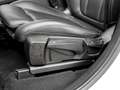 BMW X3 xDrive30e M Sport Live Cockpit Plus+LED+Hifi+DAB+P Blanc - thumbnail 14