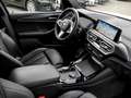 BMW X3 xDrive30e M Sport Live Cockpit Plus+LED+Hifi+DAB+P Blanc - thumbnail 3