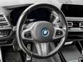 BMW X3 xDrive30e M Sport Live Cockpit Plus+LED+Hifi+DAB+P Blanc - thumbnail 9
