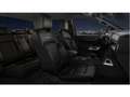 Ford Ranger Doppelkabine LKW Platinum 3.0 EcoBlue *BESTELLFAHR Weiß - thumbnail 7