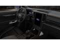 Ford Ranger Doppelkabine LKW Platinum 3.0 EcoBlue *BESTELLFAHR Weiß - thumbnail 6
