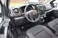 Fiat Talento Kasten L1H1 SX *KAMERA *AHK *SCHRÄNKE - thumbnail 11