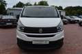 Fiat Talento Kasten L1H1 SX *KAMERA *AHK *SCHRÄNKE - thumbnail 2