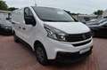 Fiat Talento Kasten L1H1 SX *KAMERA *AHK *SCHRÄNKE - thumbnail 1