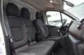 Fiat Talento Kasten L1H1 SX *KAMERA *AHK *SCHRÄNKE - thumbnail 12