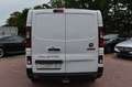 Fiat Talento Kasten L1H1 SX *KAMERA *AHK *SCHRÄNKE - thumbnail 6