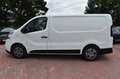Fiat Talento Kasten L1H1 SX *KAMERA *AHK *SCHRÄNKE - thumbnail 7