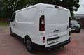 Fiat Talento Kasten L1H1 SX *KAMERA *AHK *SCHRÄNKE - thumbnail 10