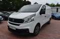 Fiat Talento Kasten L1H1 SX *KAMERA *AHK *SCHRÄNKE - thumbnail 3