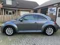 Volkswagen Beetle 1.2 TSI Design BlueMotion Navi Xenon LED Grijs - thumbnail 5