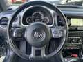 Volkswagen Beetle 1.2 TSI Design BlueMotion Navi Xenon LED Grijs - thumbnail 13