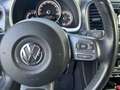 Volkswagen Beetle 1.2 TSI Design BlueMotion Navi Xenon LED Grijs - thumbnail 12