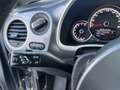 Volkswagen Beetle 1.2 TSI Design BlueMotion Navi Xenon LED Grijs - thumbnail 17