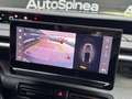 Citroen C3 C3 PureTech 100 S&S Max #telecamera #nazionale - thumbnail 11