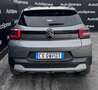 Citroen C3 C3 PureTech 100 S&S Max #telecamera #nazionale - thumbnail 6