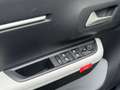 Citroen C3 C3 PureTech 100 S&S Max #telecamera #nazionale - thumbnail 9