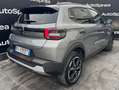 Citroen C3 C3 PureTech 100 S&S Max #telecamera #nazionale - thumbnail 5