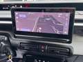Citroen C3 C3 PureTech 100 S&S Max #telecamera #nazionale - thumbnail 13