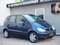 Mercedes-Benz A 160