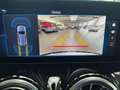Mercedes-Benz GLB 35 AMG 4M DISTRO MEMORY MULTIBEAM TOTW Noir - thumbnail 22