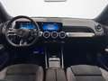 Mercedes-Benz GLB 35 AMG 4M DISTRO MEMORY MULTIBEAM TOTW Noir - thumbnail 16