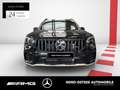 Mercedes-Benz GLB 35 AMG 4M DISTRO MEMORY MULTIBEAM TOTW Noir - thumbnail 6