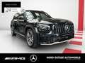 Mercedes-Benz GLB 35 AMG 4M DISTRO MEMORY MULTIBEAM TOTW Noir - thumbnail 2