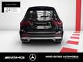 Mercedes-Benz GLB 35 AMG 4M DISTRO MEMORY MULTIBEAM TOTW Noir - thumbnail 7
