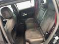 Mercedes-Benz GLB 35 AMG 4M DISTRO MEMORY MULTIBEAM TOTW Noir - thumbnail 19